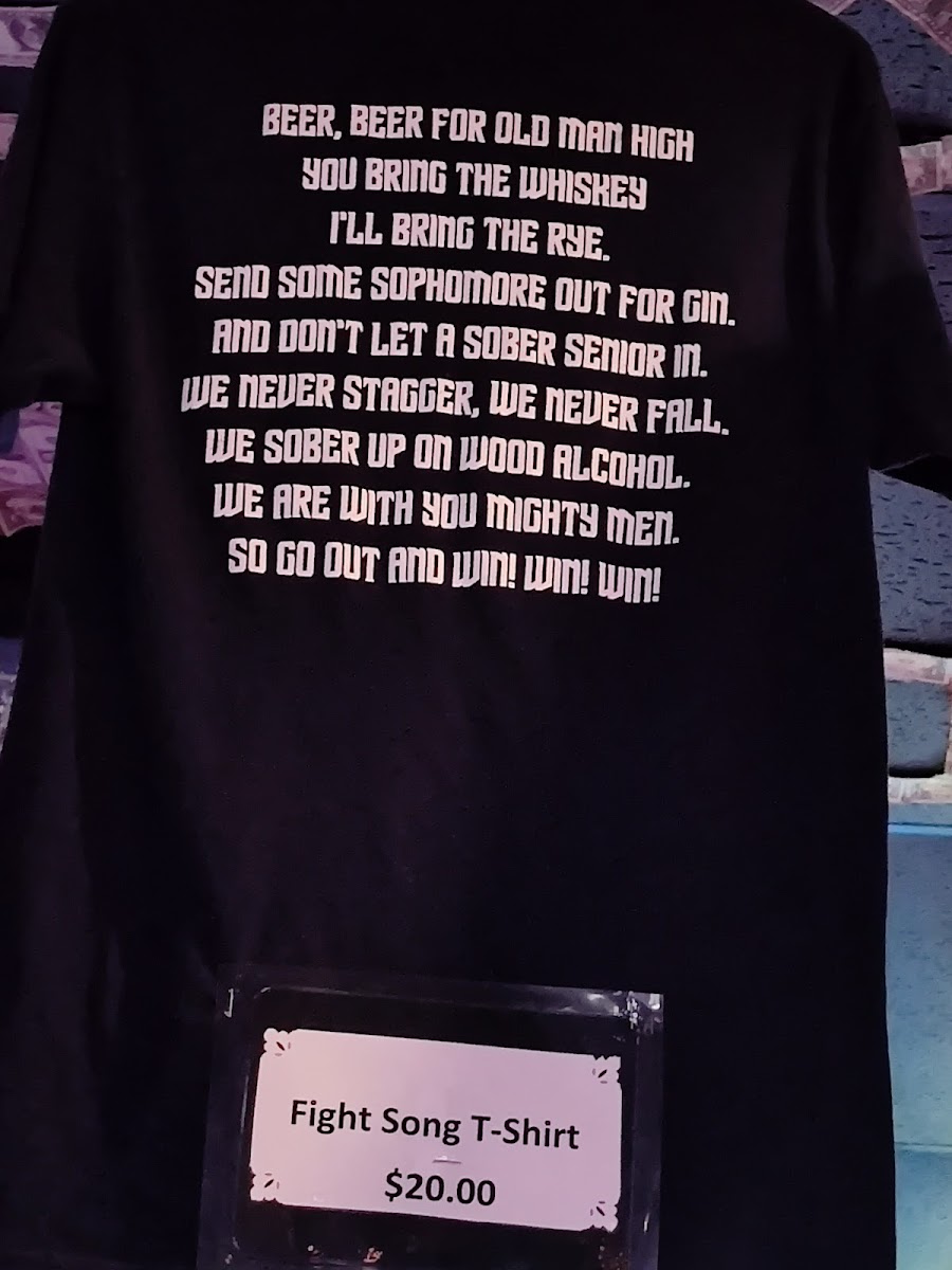 Keith's Bar & Grille - 9