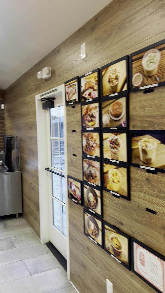 Smoke Queen Barbecue - 9