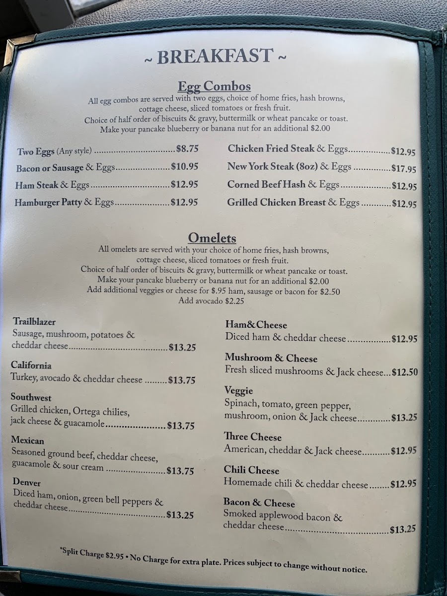 The Palms La Quinta - 4