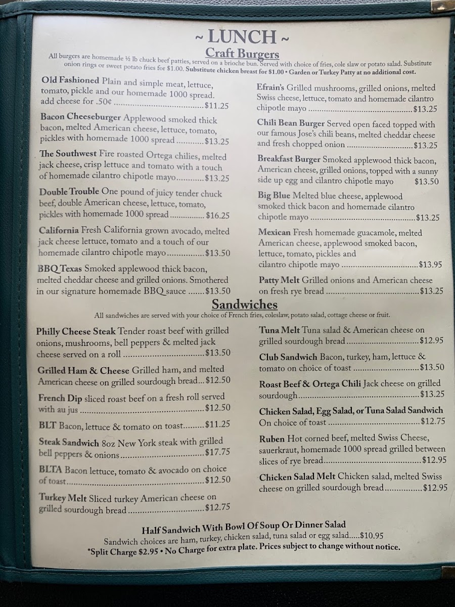 The Palms La Quinta - 6