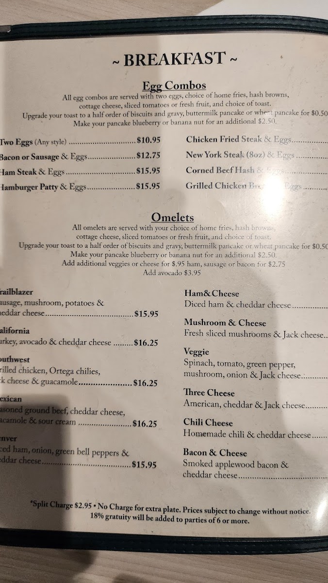 The Palms La Quinta - 8