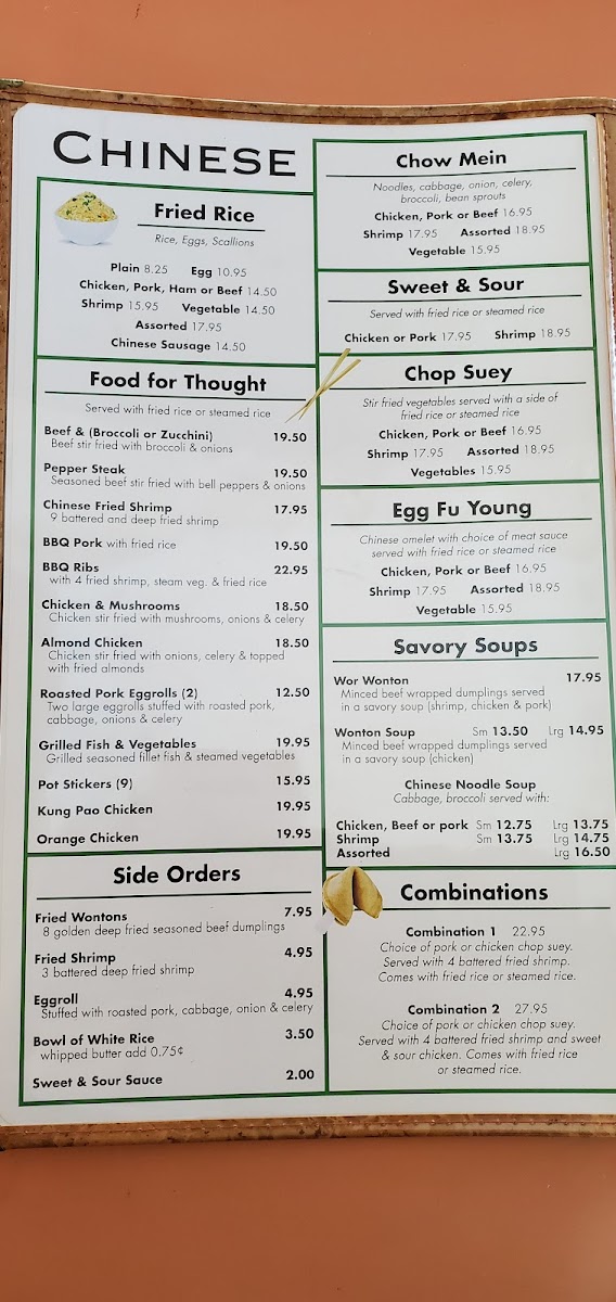 300 Bowl Coffee Shop - 7