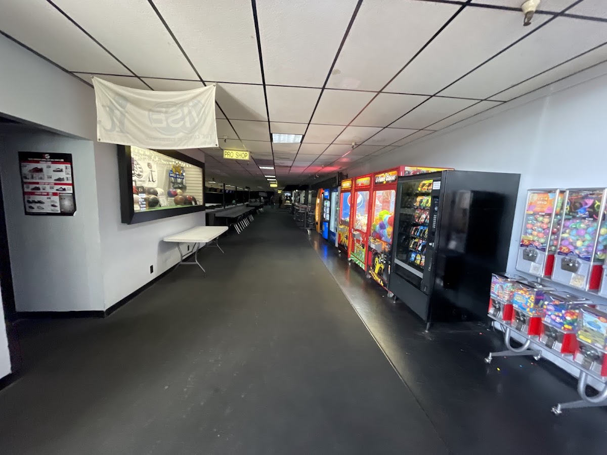 300 Bowl Coffee Shop