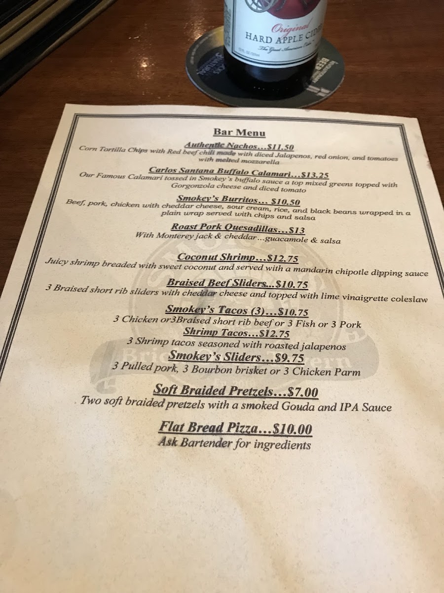 The Glenwood & The Underground - 6