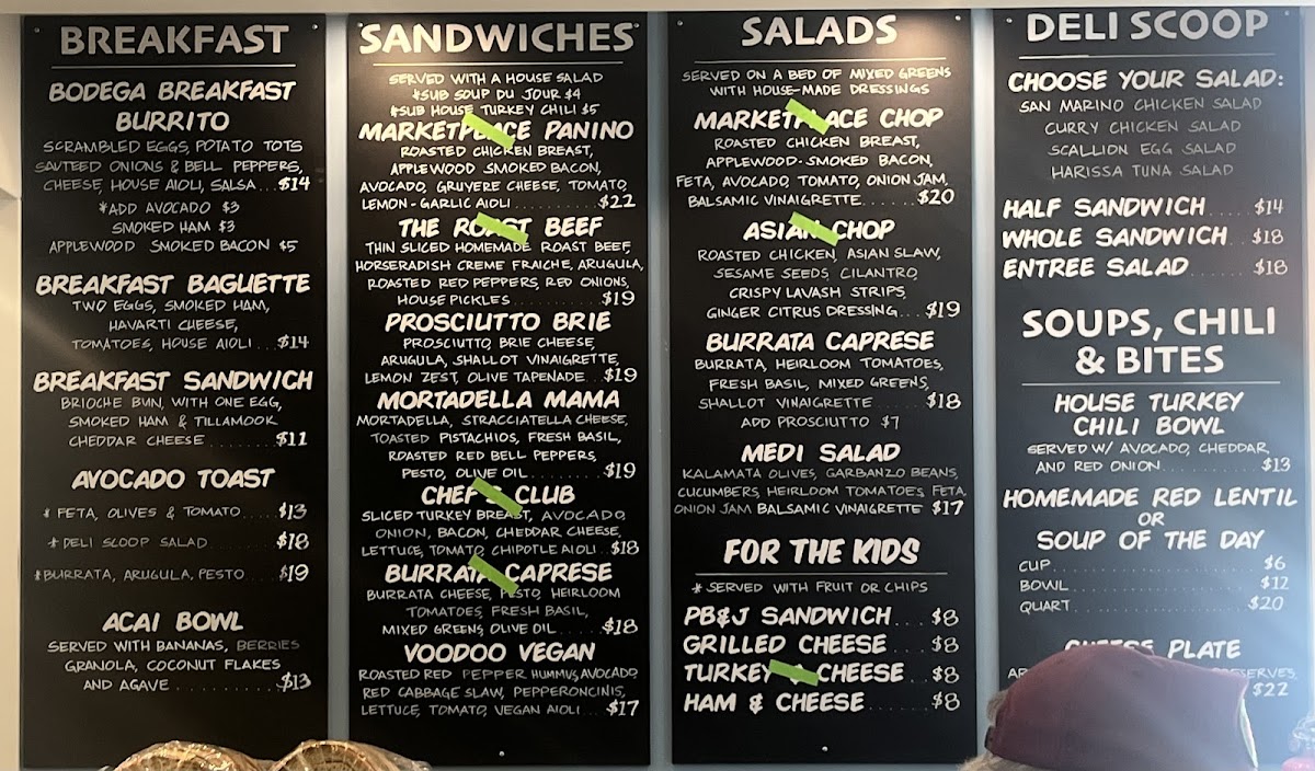 Piccadilly Grace San Marino - 3