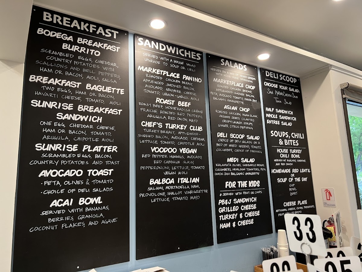 Piccadilly Grace San Marino - 4