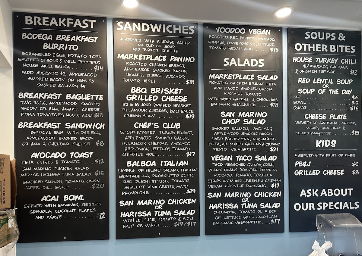 Piccadilly Grace San Marino - 5