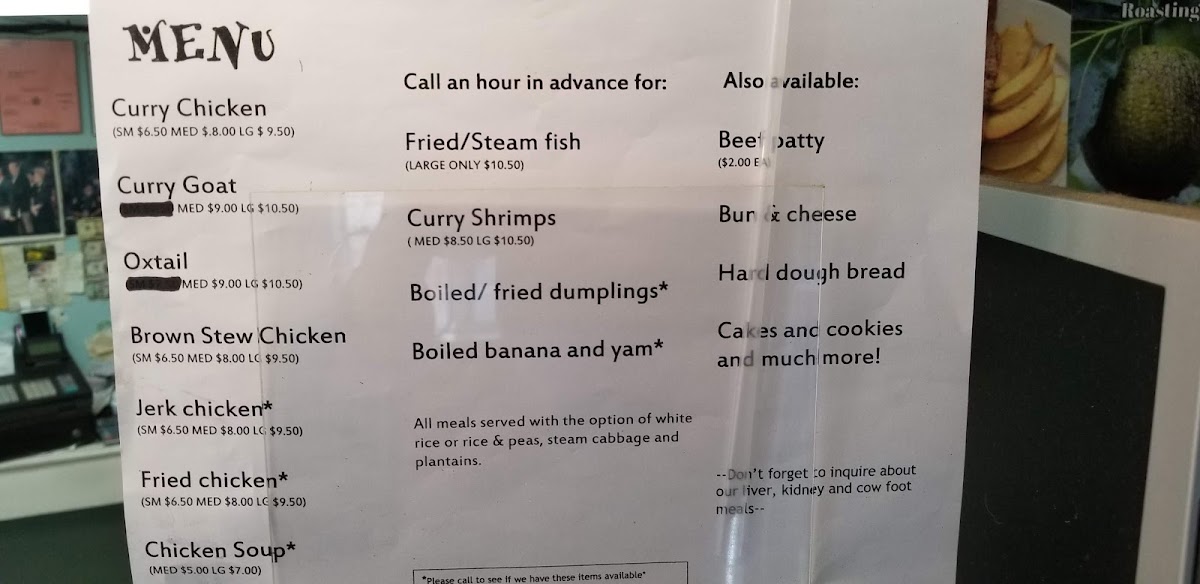 TopTaste Restaurant - 2