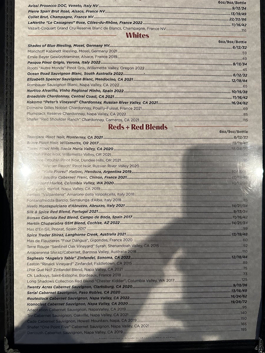 Entourage Naperville - 10