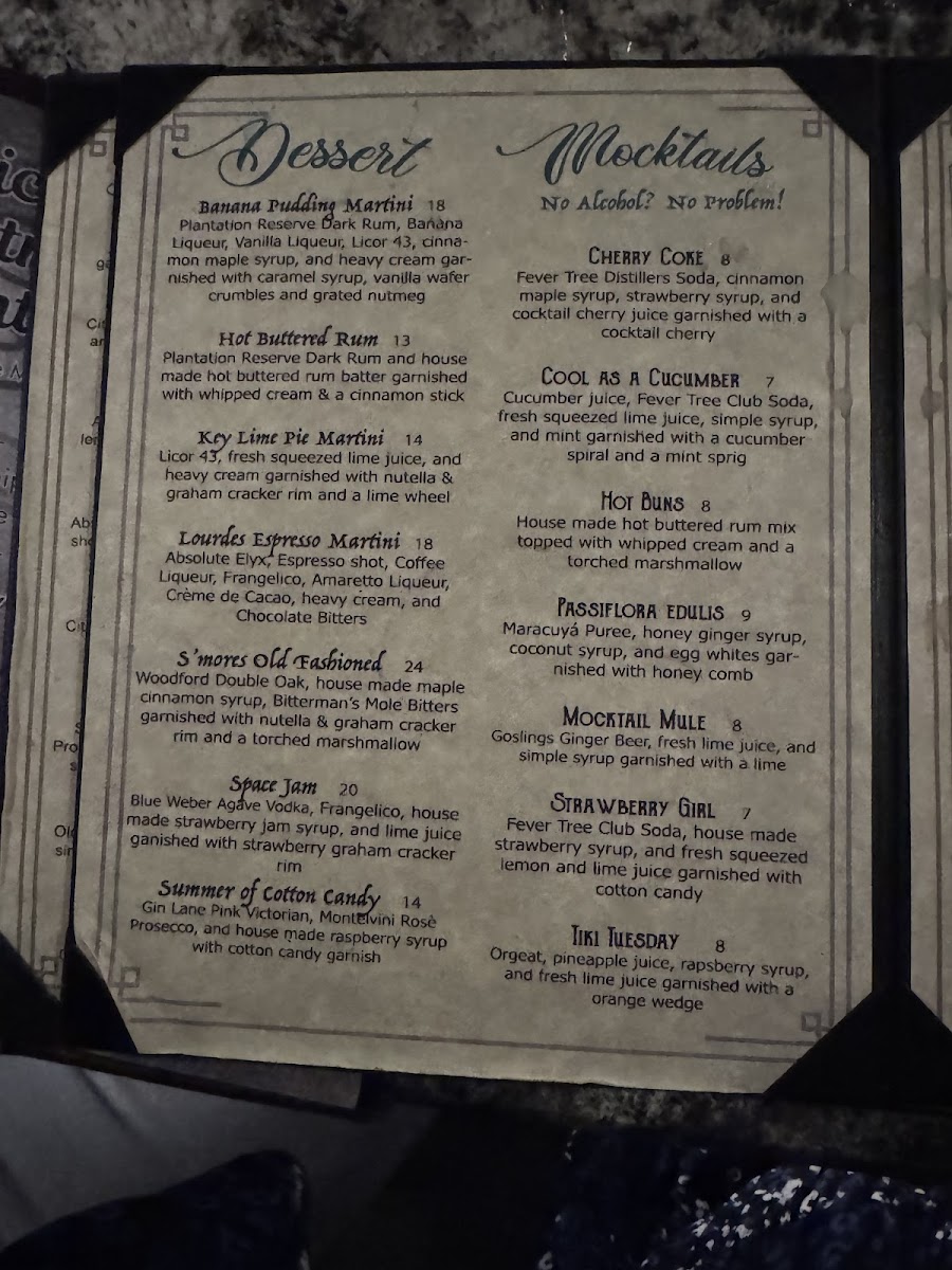 Lourdes Library - 10