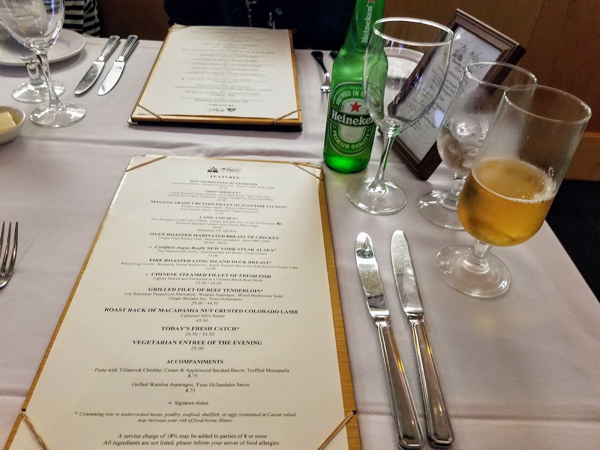 3660 On the Rise - 5