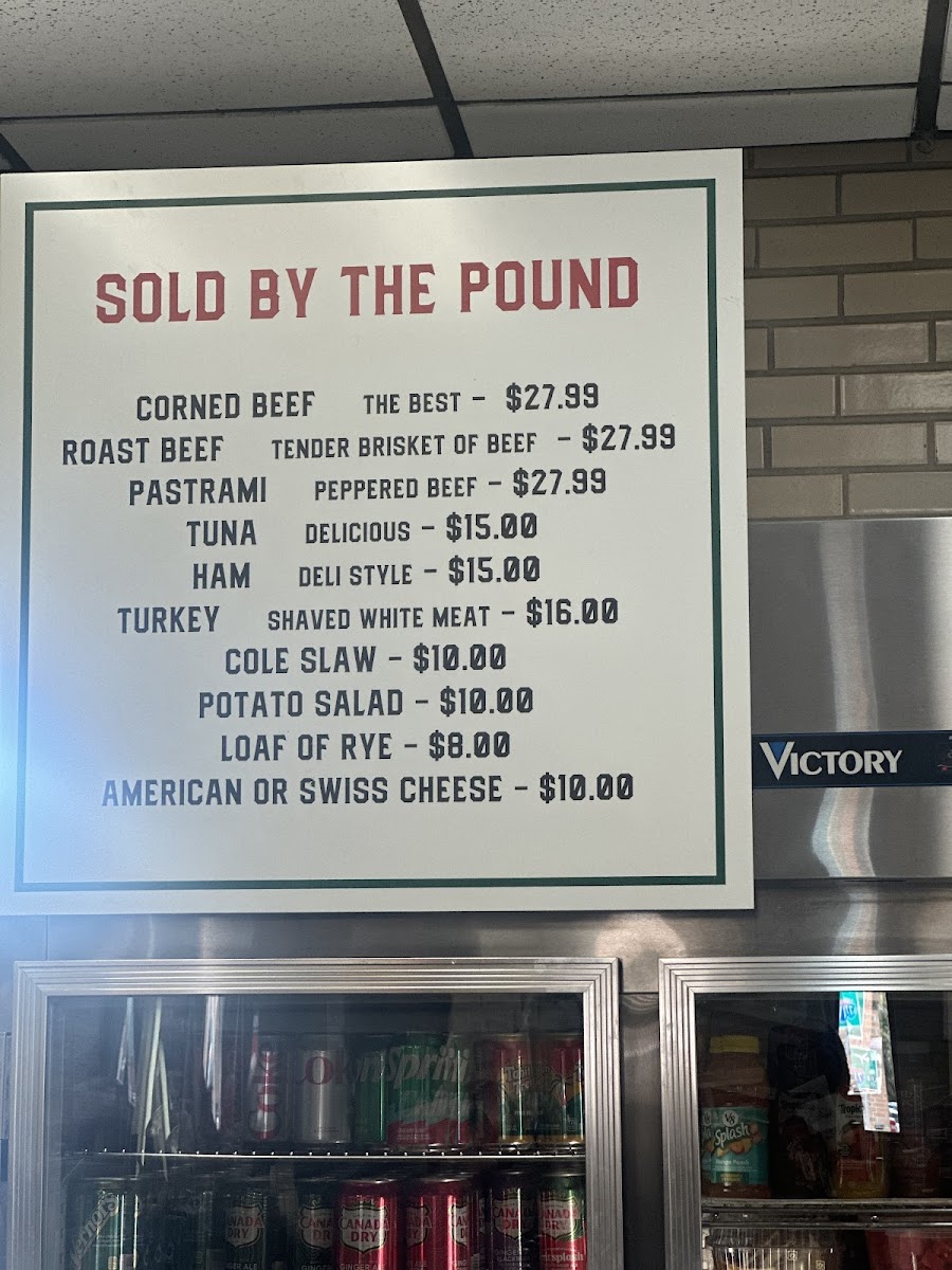 Superior Restaurant - 2