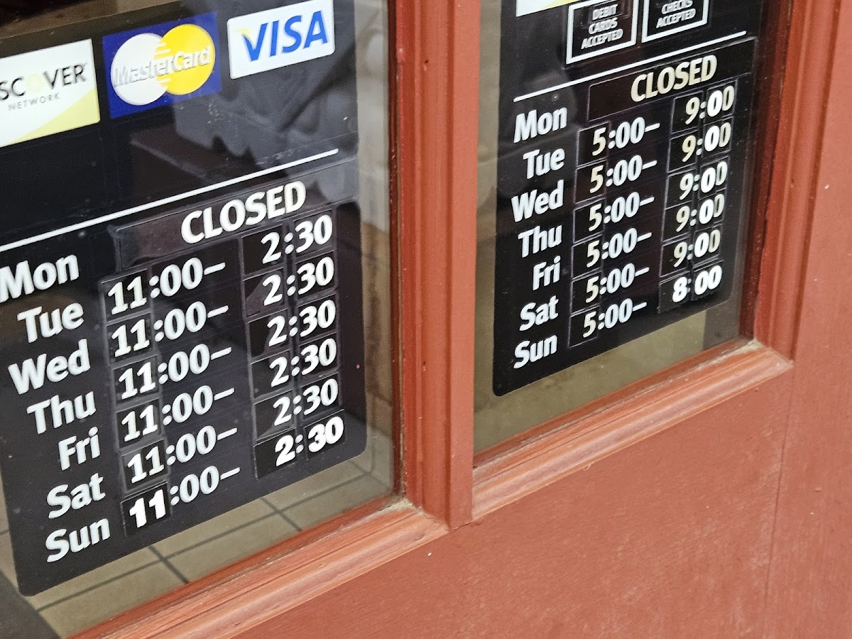 Golden Dragon Inc - 3