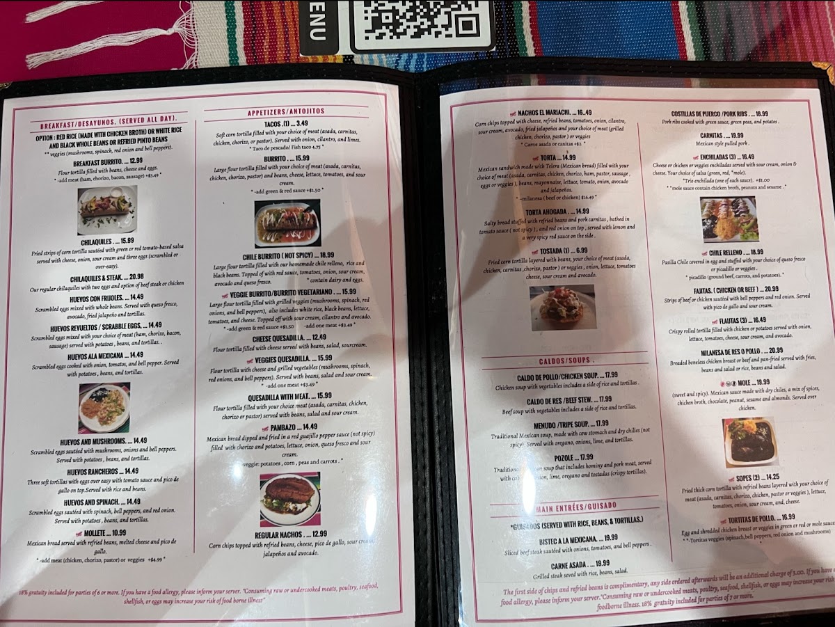 Casa del Mariachi . - 3