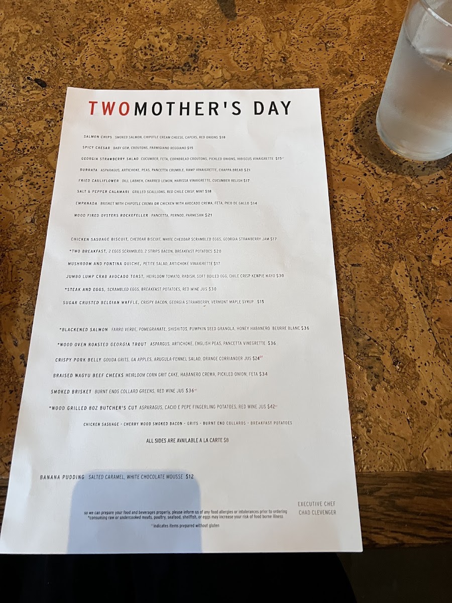 TWO urban licks - 10