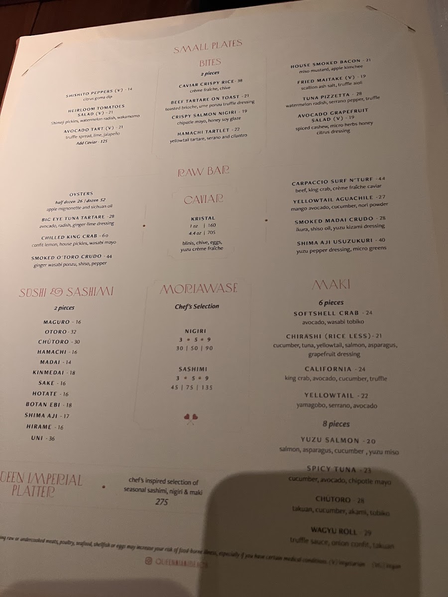 Queen Miami Beach - 10