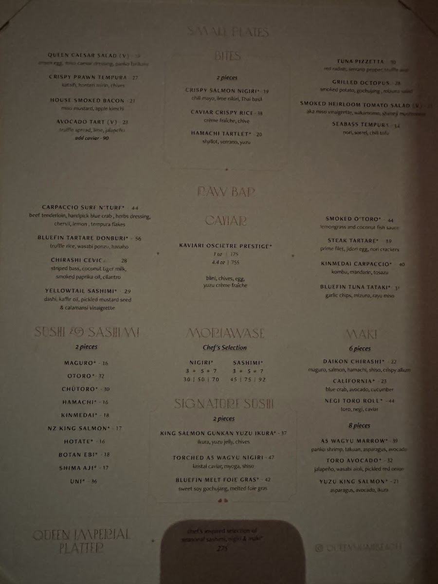 Queen Miami Beach - 2