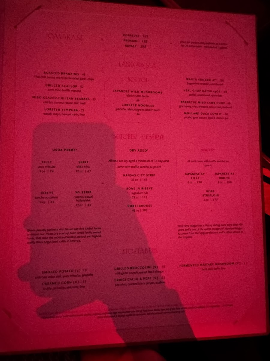 Queen Miami Beach - 4