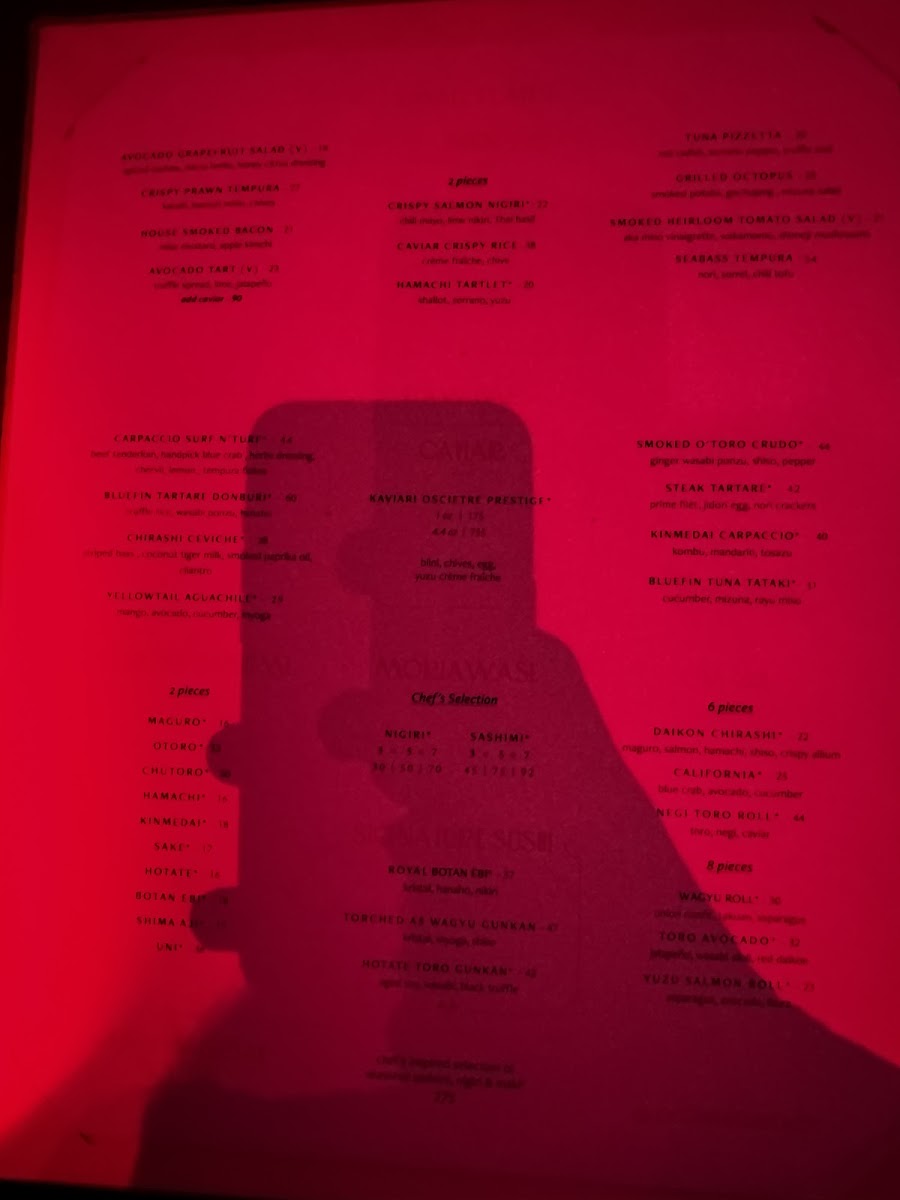 Queen Miami Beach - 9