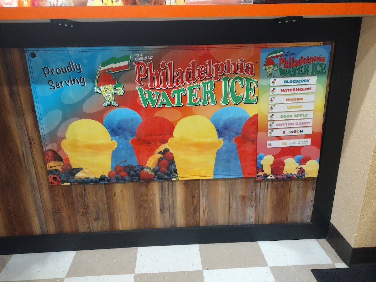 The Social Cocktail Lounge - 10