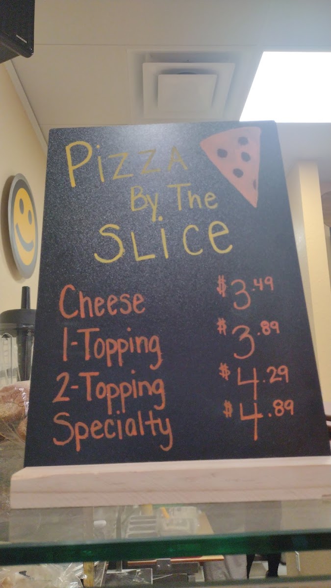 The Social Cocktail Lounge - 7