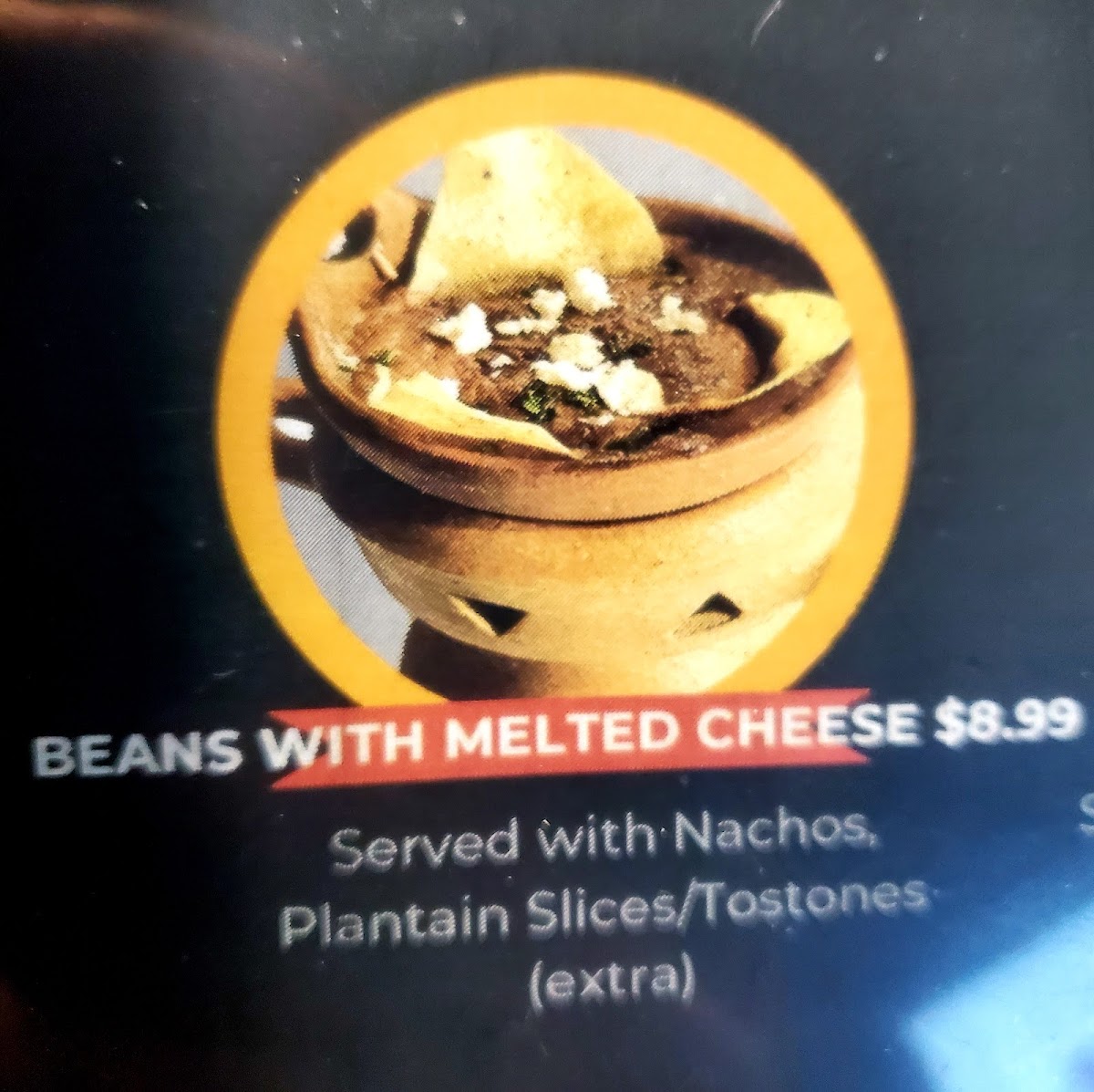 Asados Bar & Grill - 10