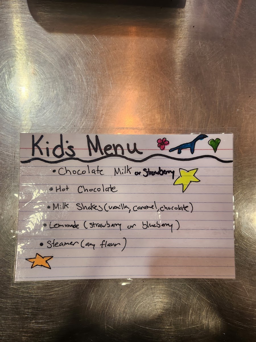 Magnum Coffee Roastery Café & Store - 10