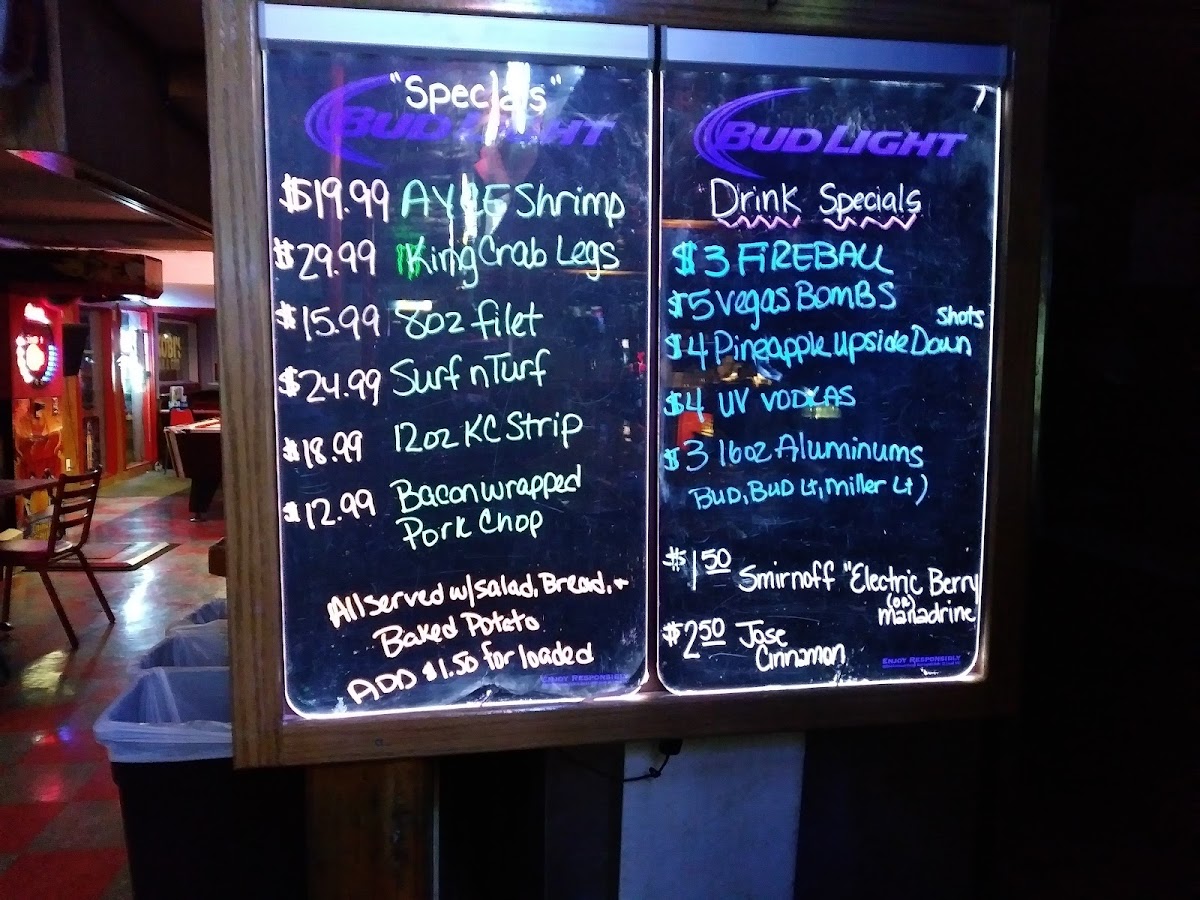 Kobi's Bar & Grill - 2