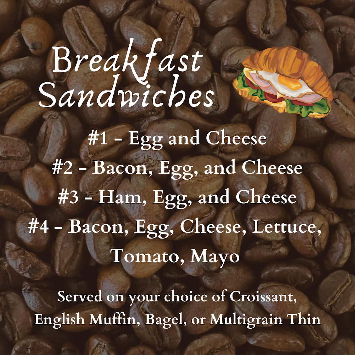 Savor the Moment - 2