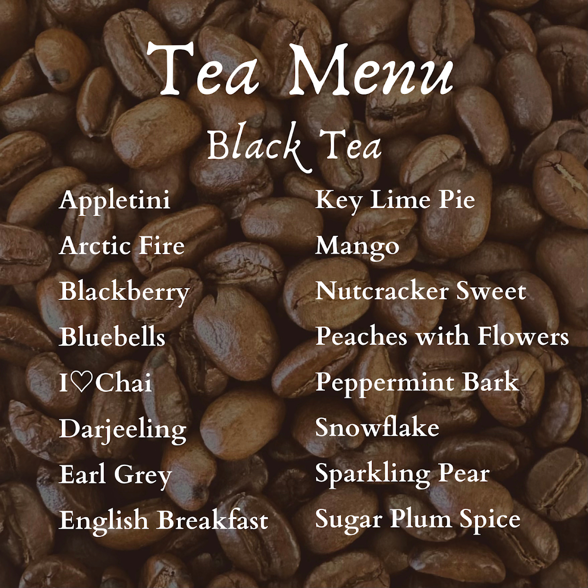 Savor the Moment - 3