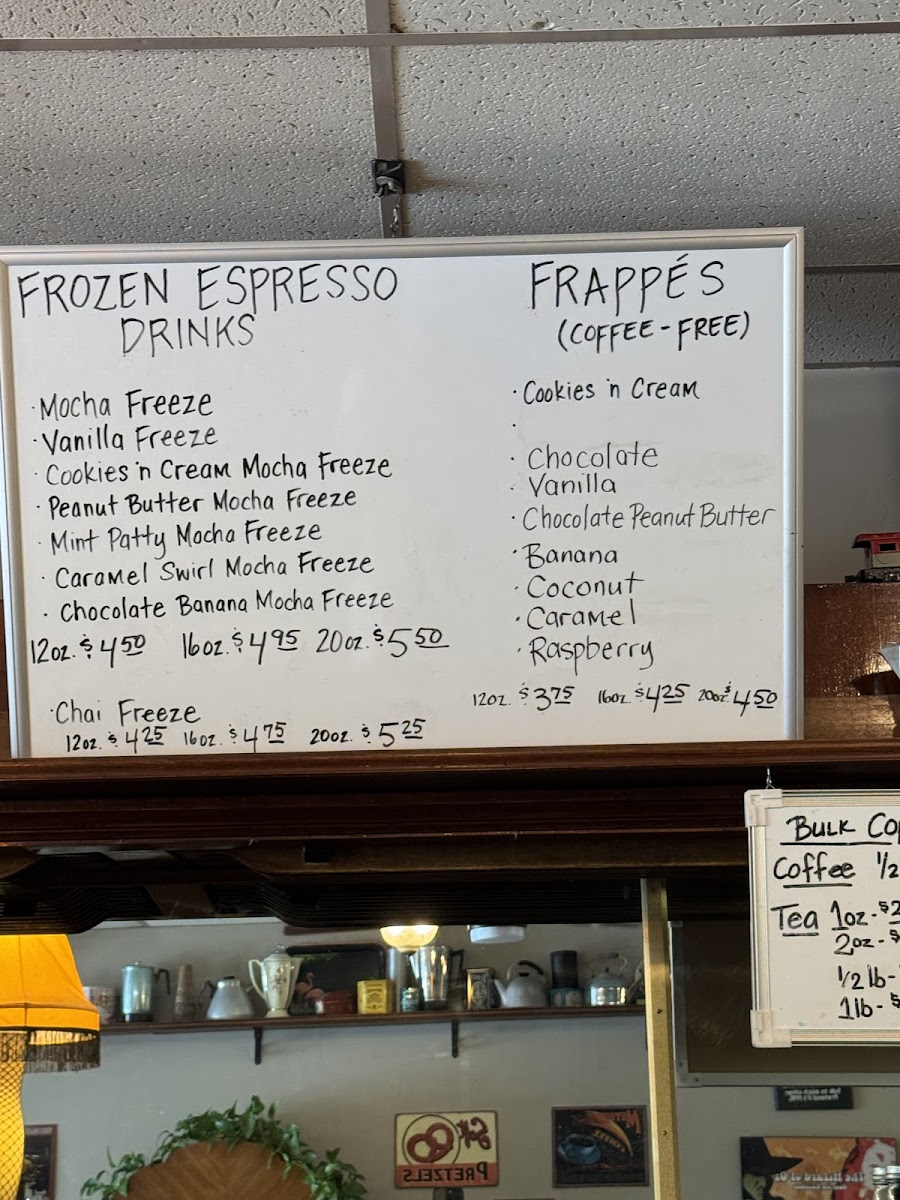 Savor the Moment - 6