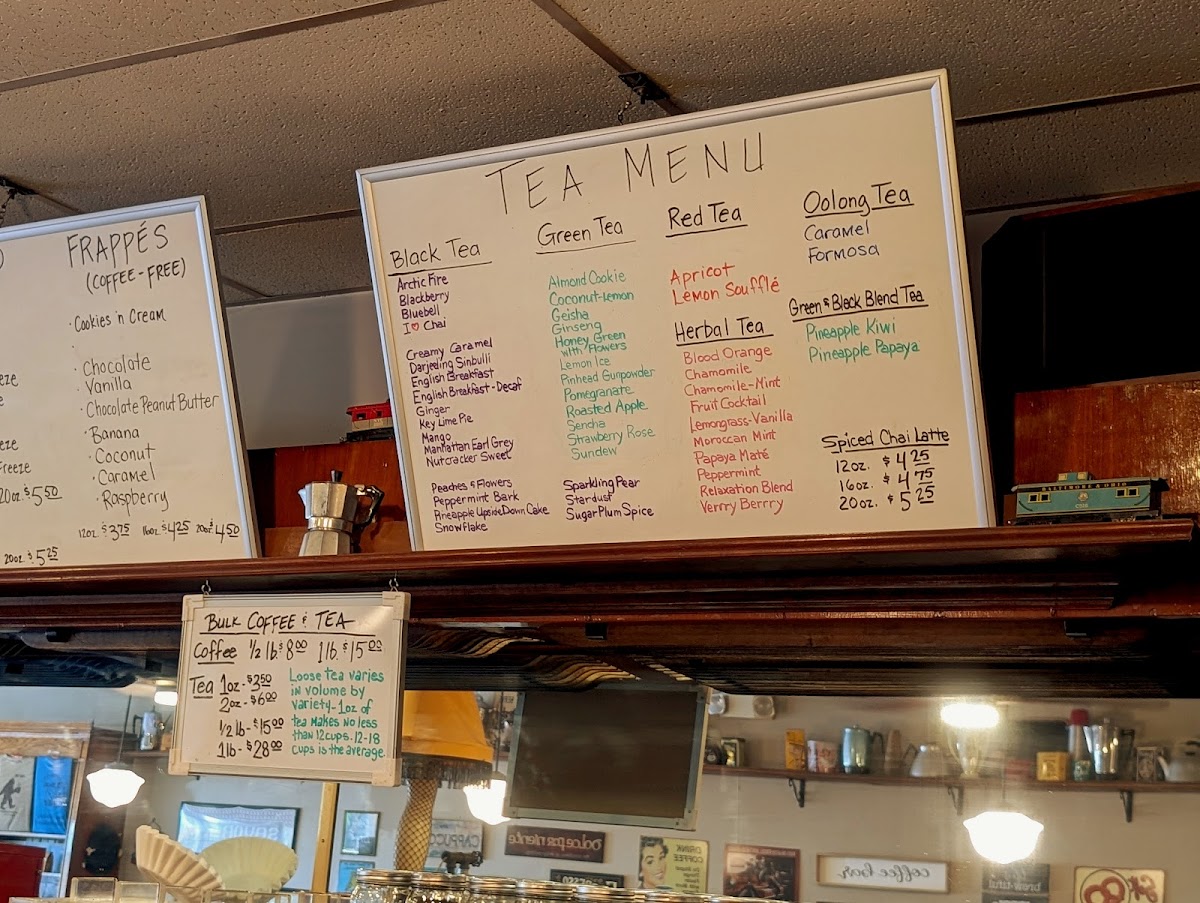 Savor the Moment - 9