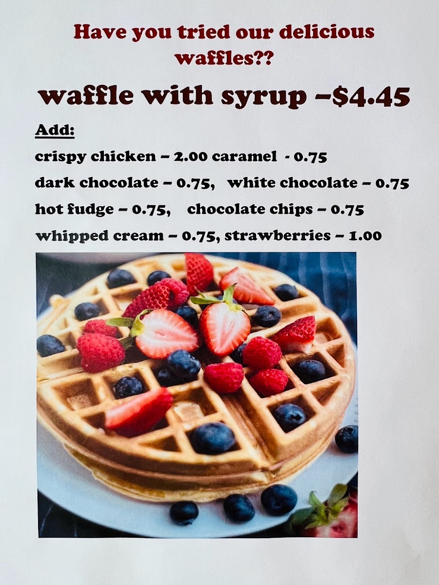 Esthetic Bean Coffee Shop - 9