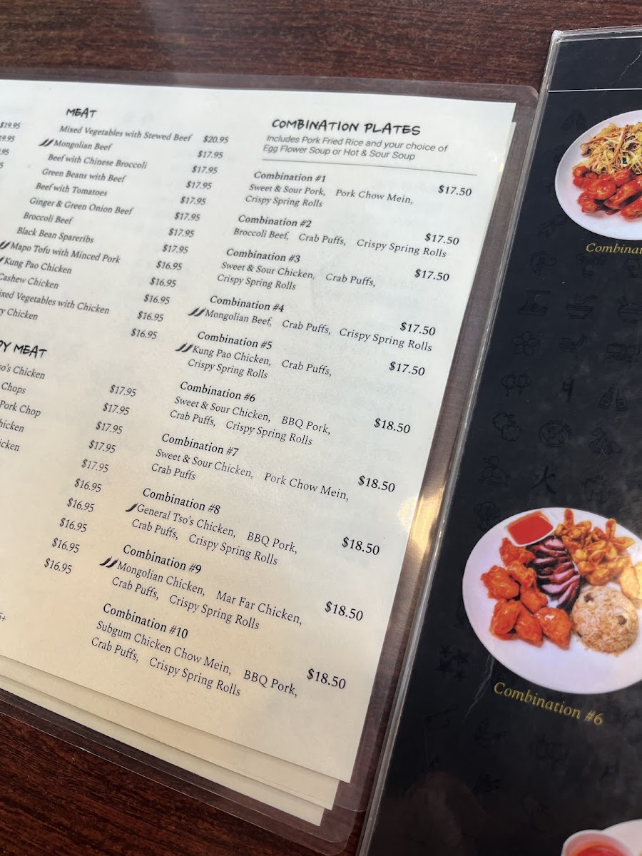 Good Taste Noodle House - 9