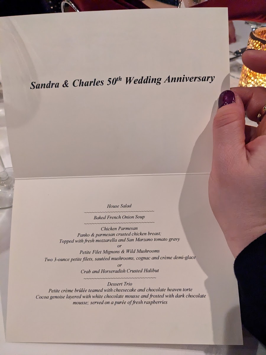 William Penn Inn - 6