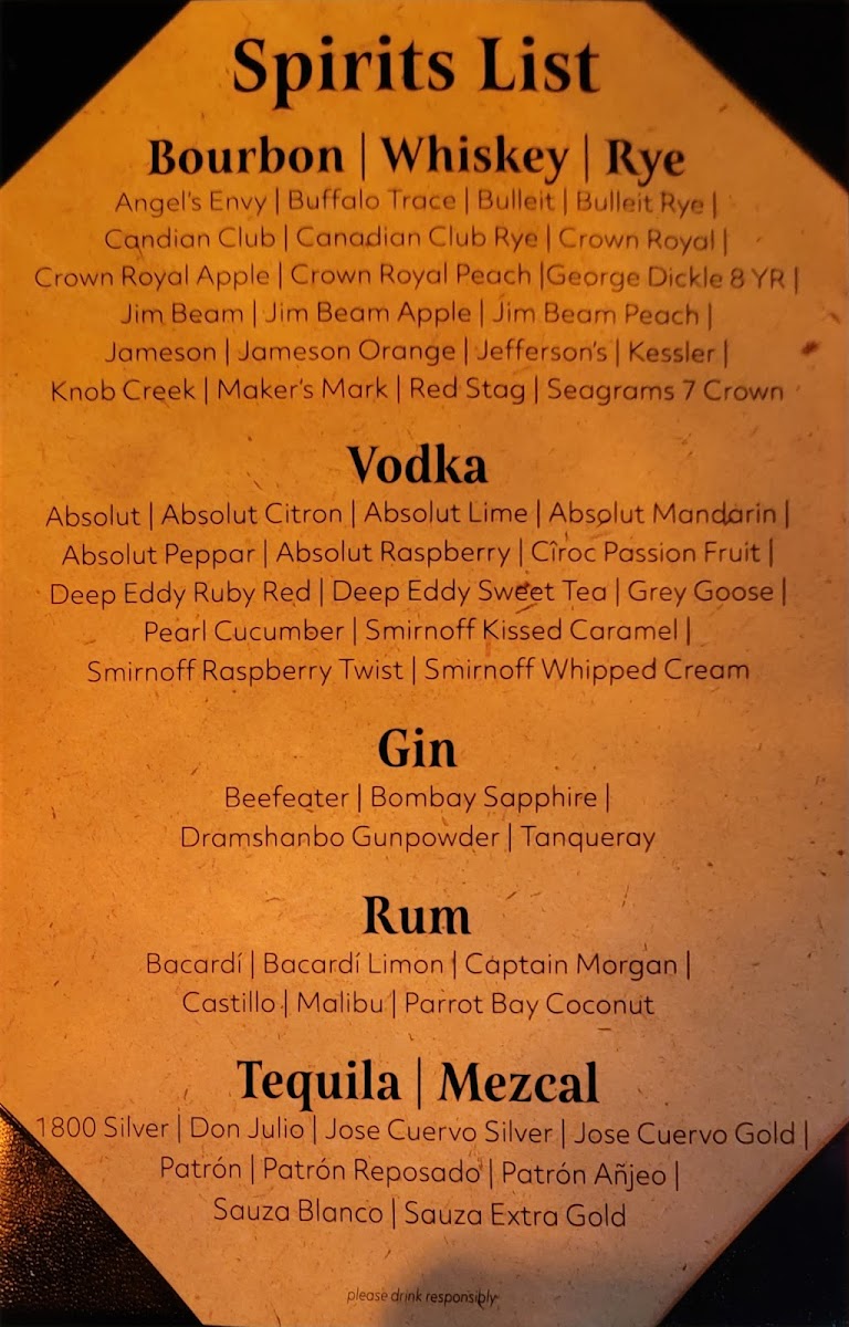 Silvercryst Supper Club Resort & Motel - 4