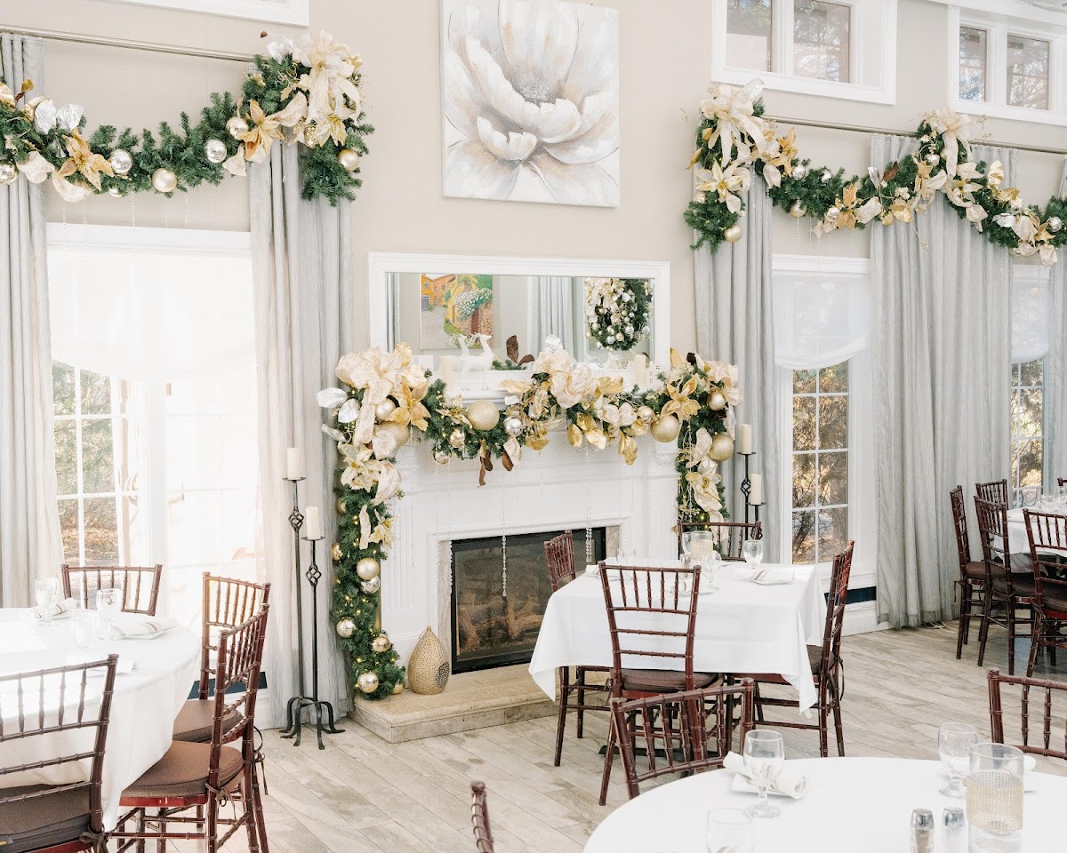 Stella Trattoria & Bar