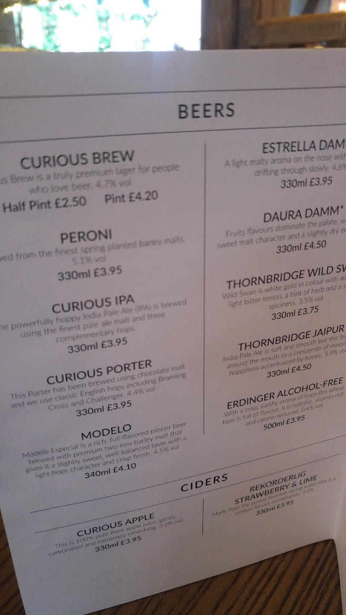 The Summer House Sheffield - 4