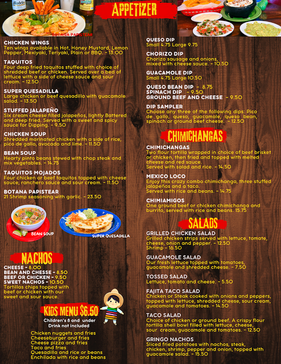 El Toro Bar & Grill - 4