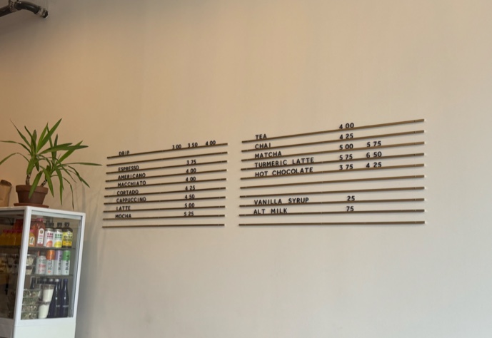 hamlet coffee company - 10