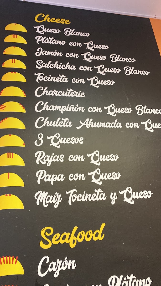 New Delhi Restaurant of India - 10