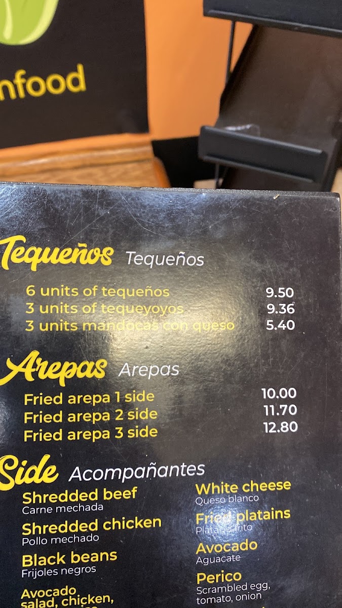 New Delhi Restaurant of India - 9