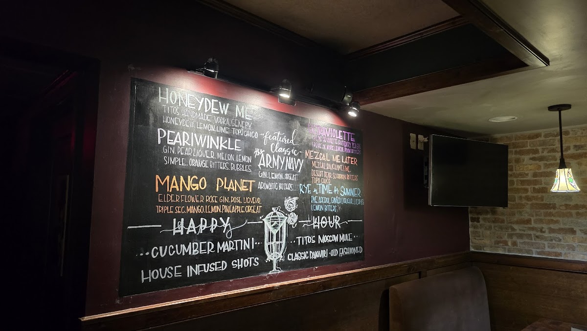 The Green Lantern - 1