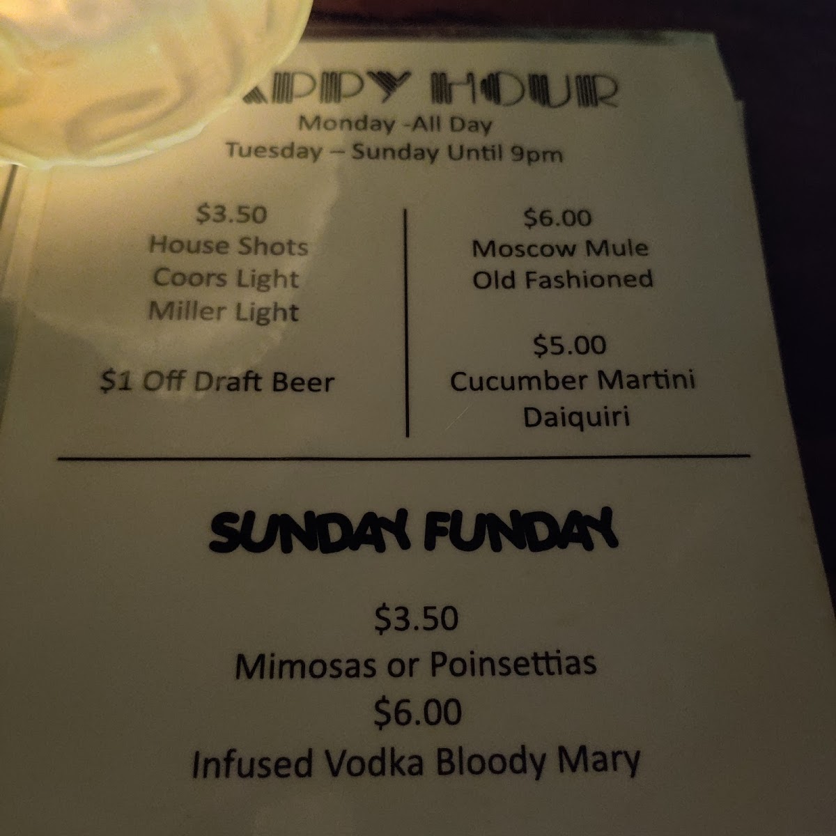 The Green Lantern - 10