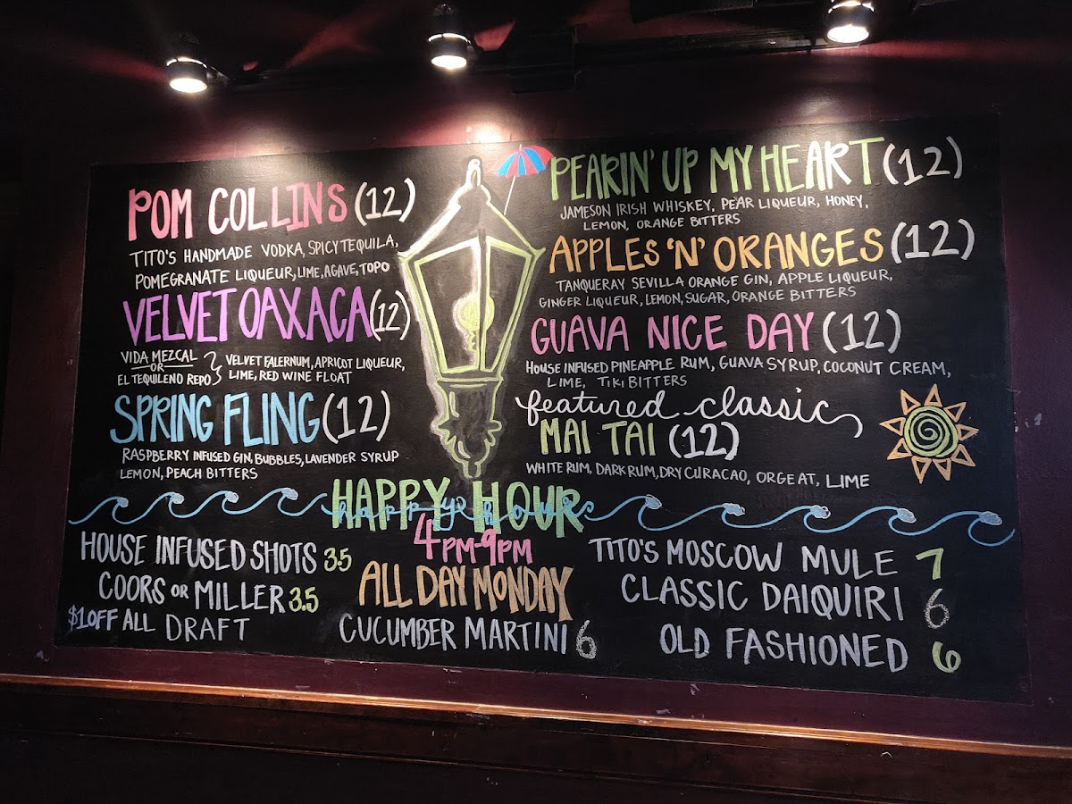 The Green Lantern - 2