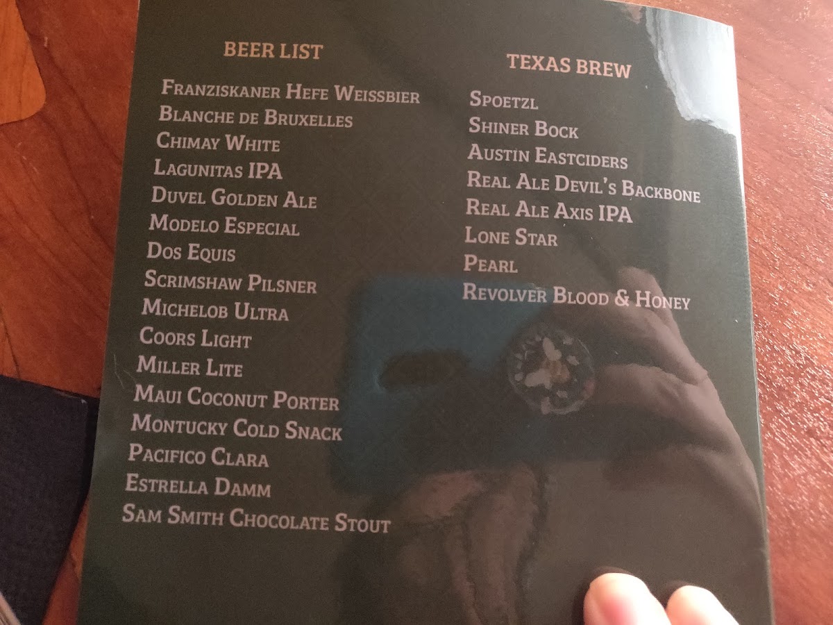 The Green Lantern - 7