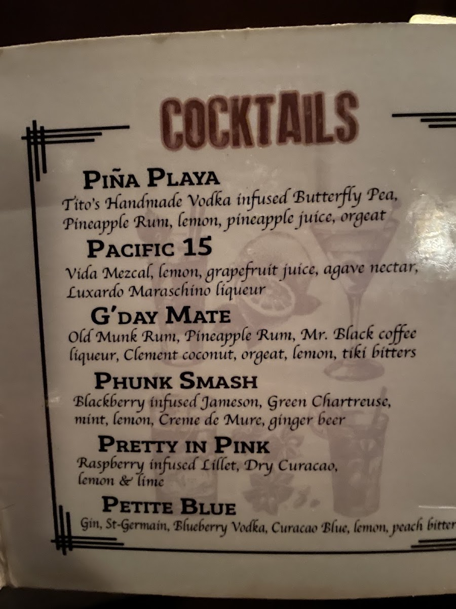 The Green Lantern - 9