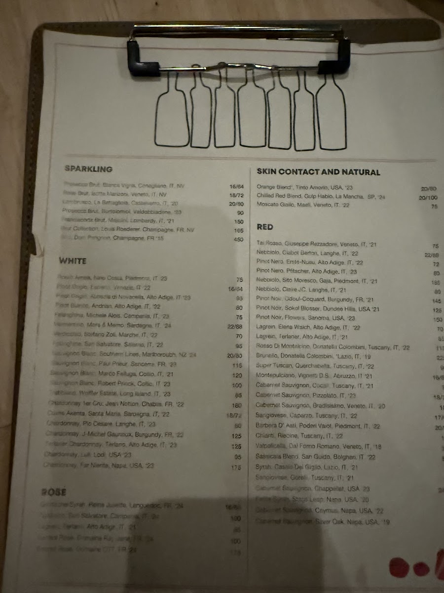 Alimentari Beach Montauk - 6