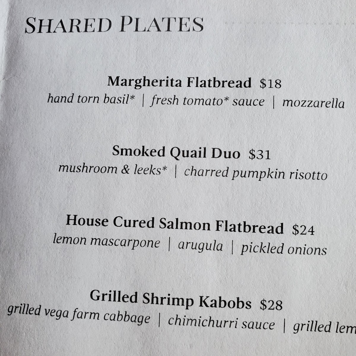 Vega Vineyard and Farm - 4