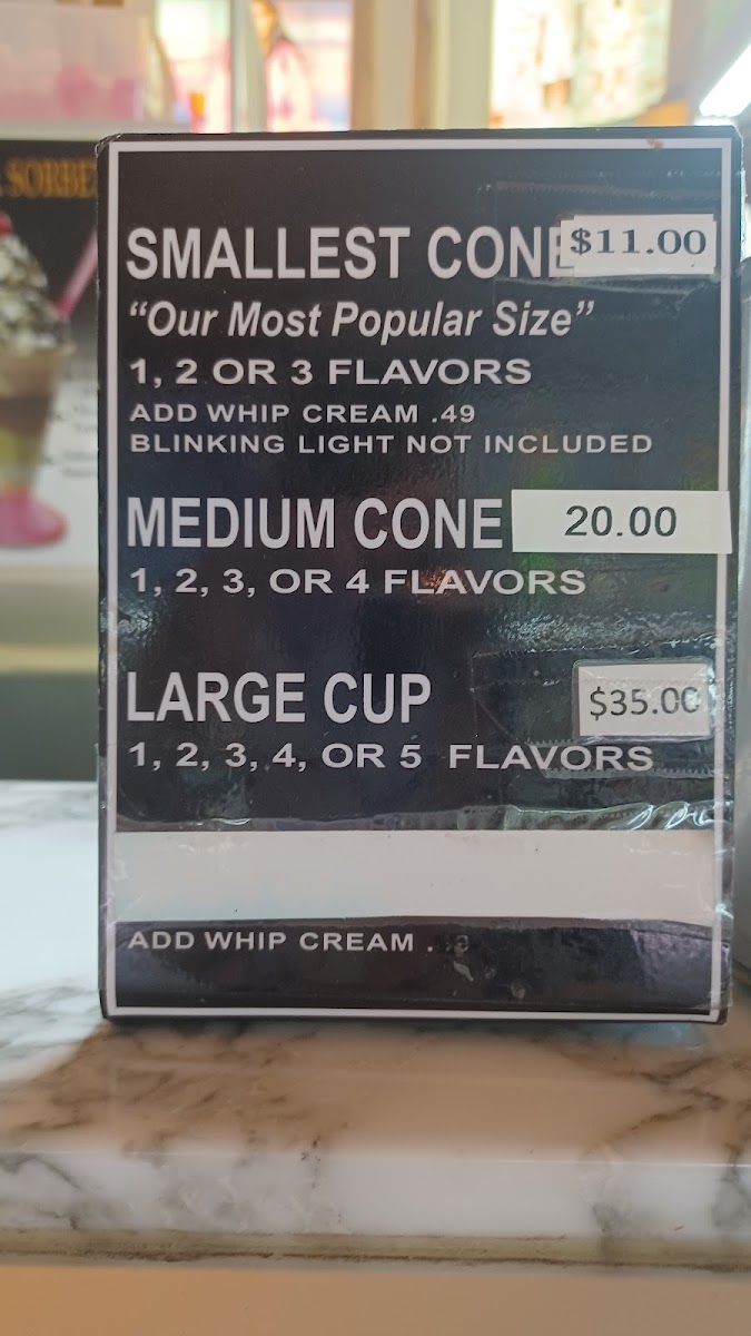 Ciao Ciao Cafe Bar - 4